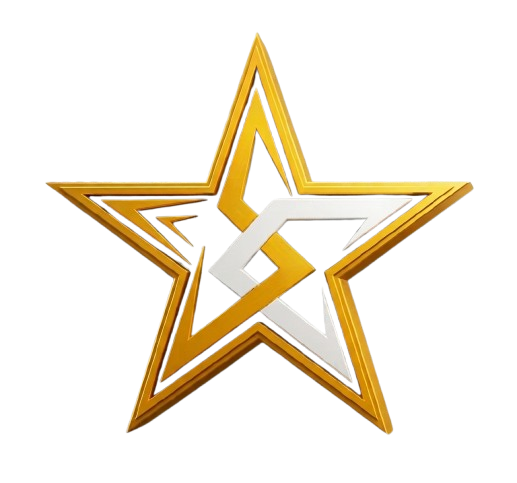 star_3d