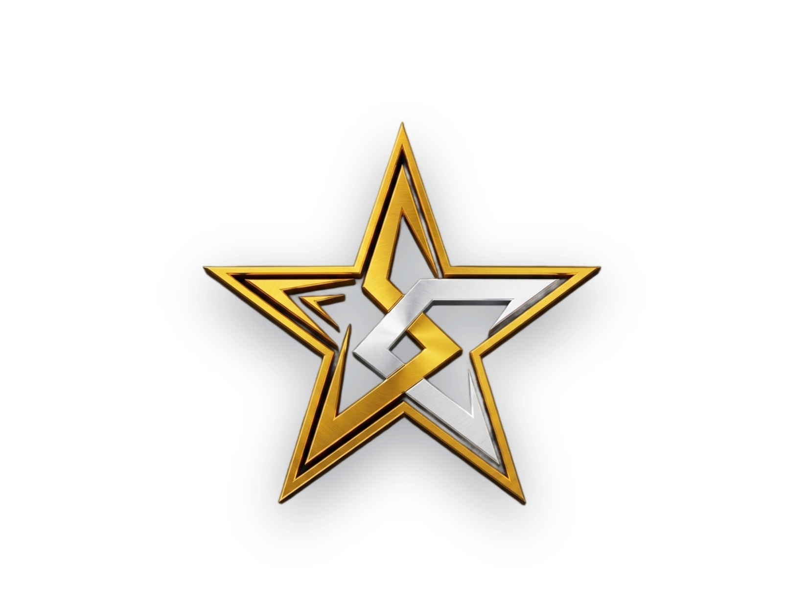 image_header_logo_morphing